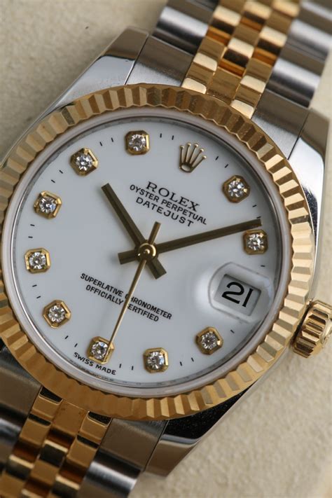 قیمت ساعت rolex datejust|دانلود ساعت تاریخ.